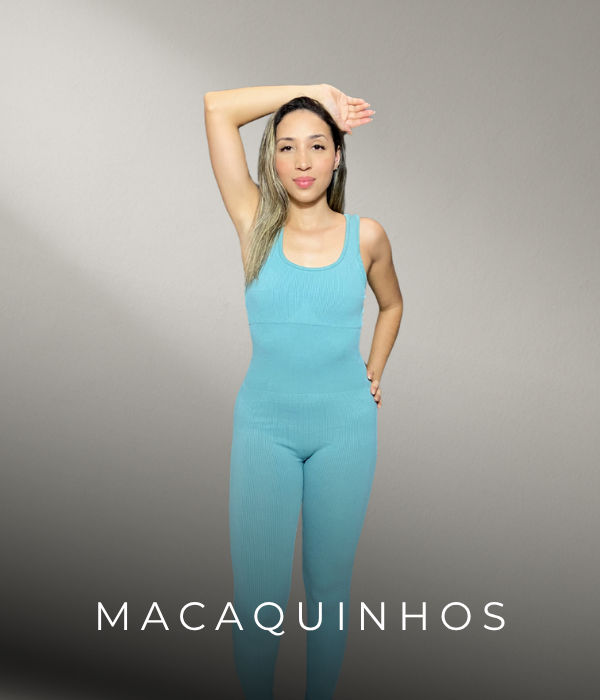 Macaquinhos