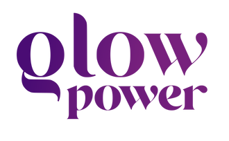 Glow Power 